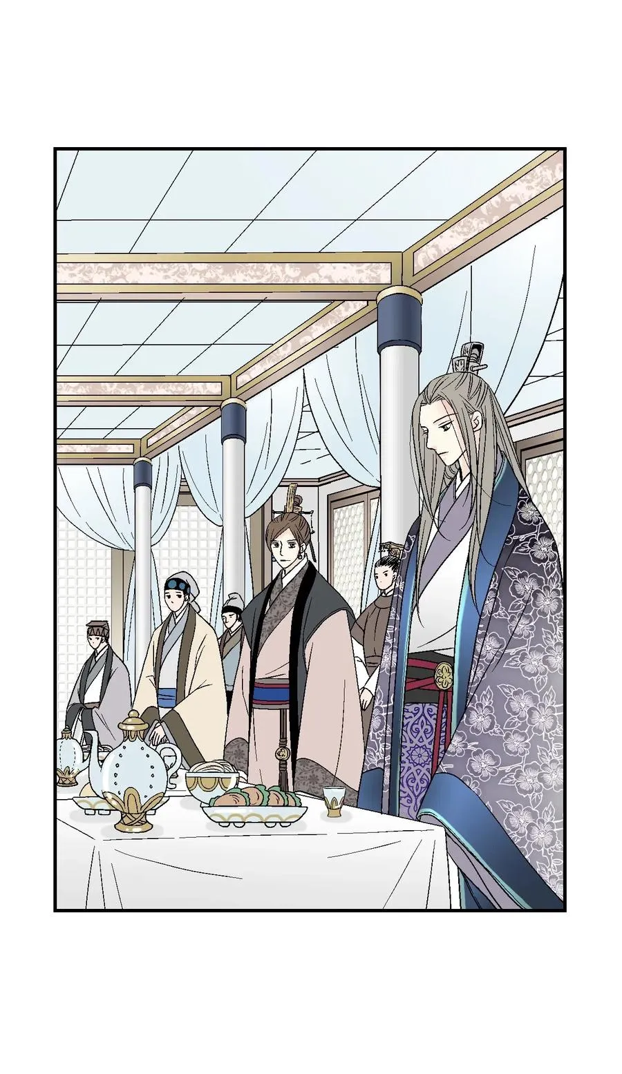32 天籁之音 第28页