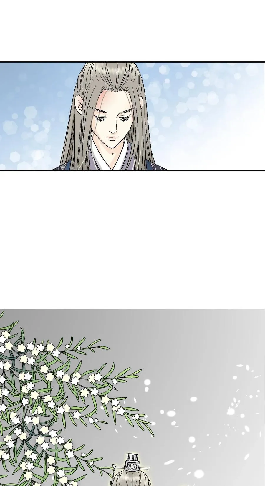 32 天籁之音 第39页