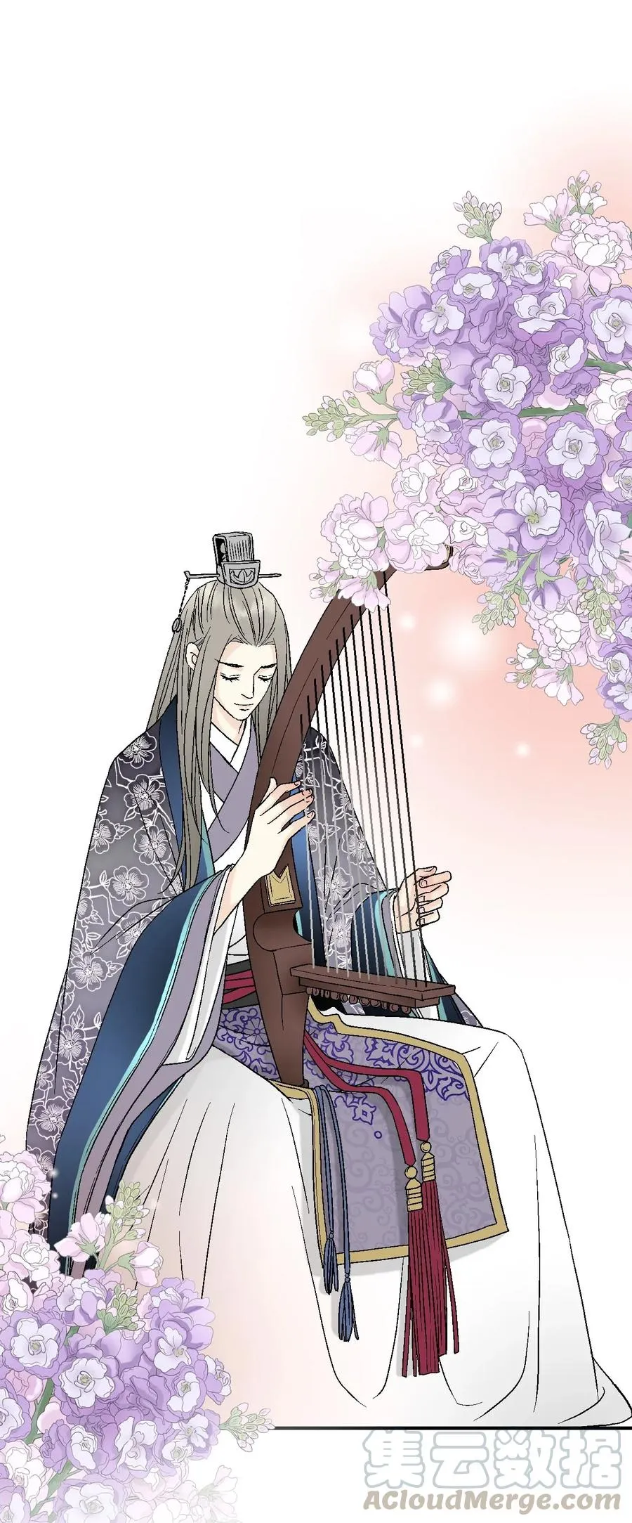 33 口出狂言 第5页