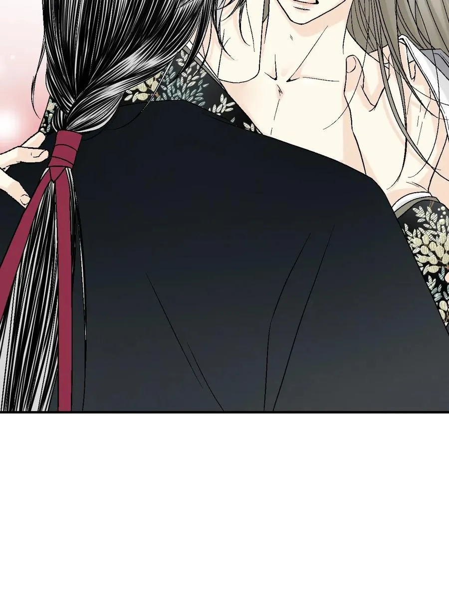 36 水乳交融 第52页