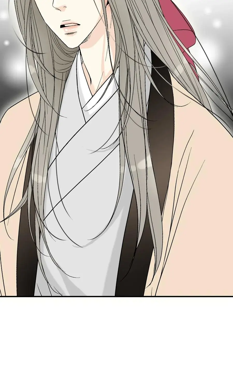 44 殿上质问 第71页