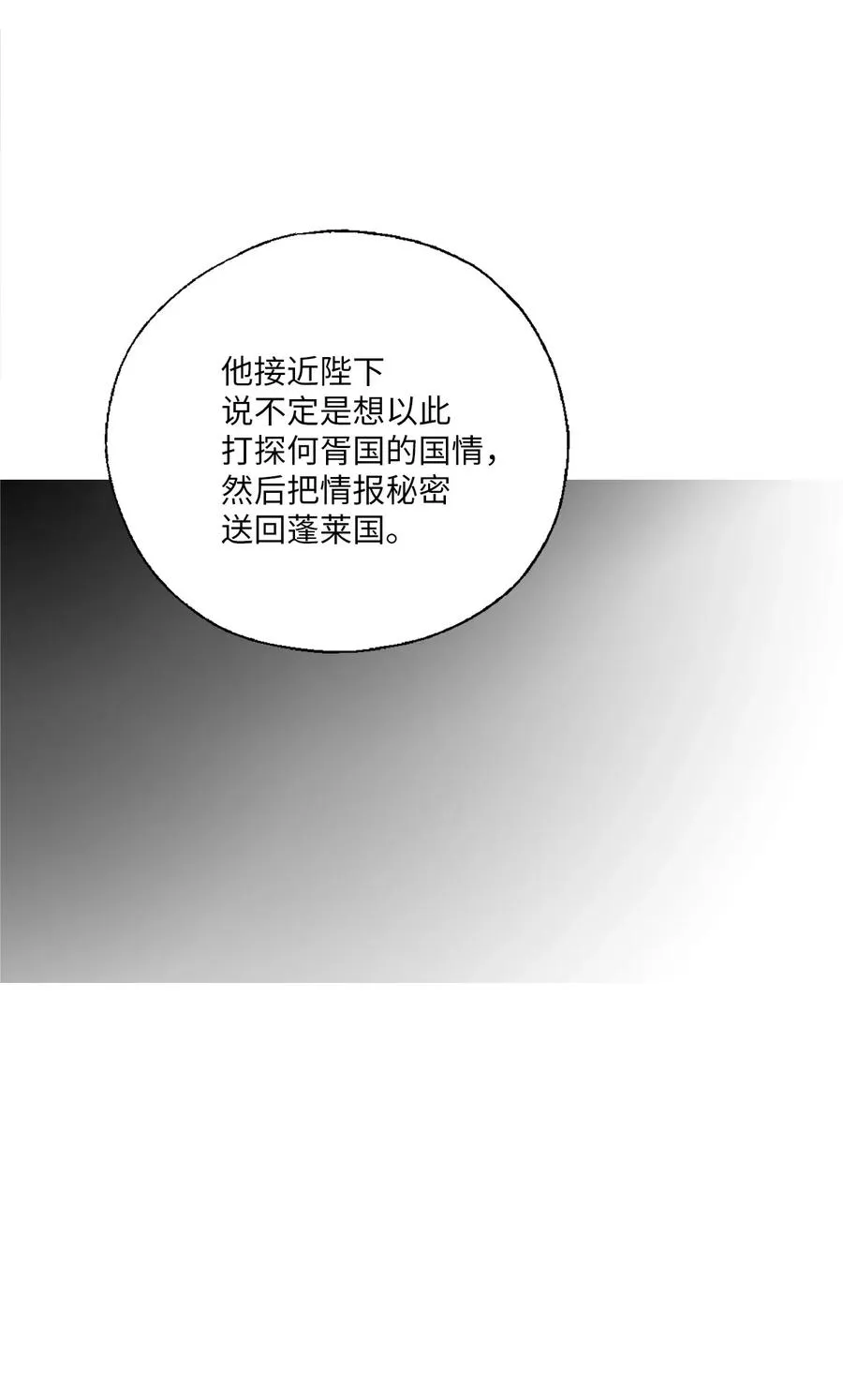 45 冒牌太子 第32页