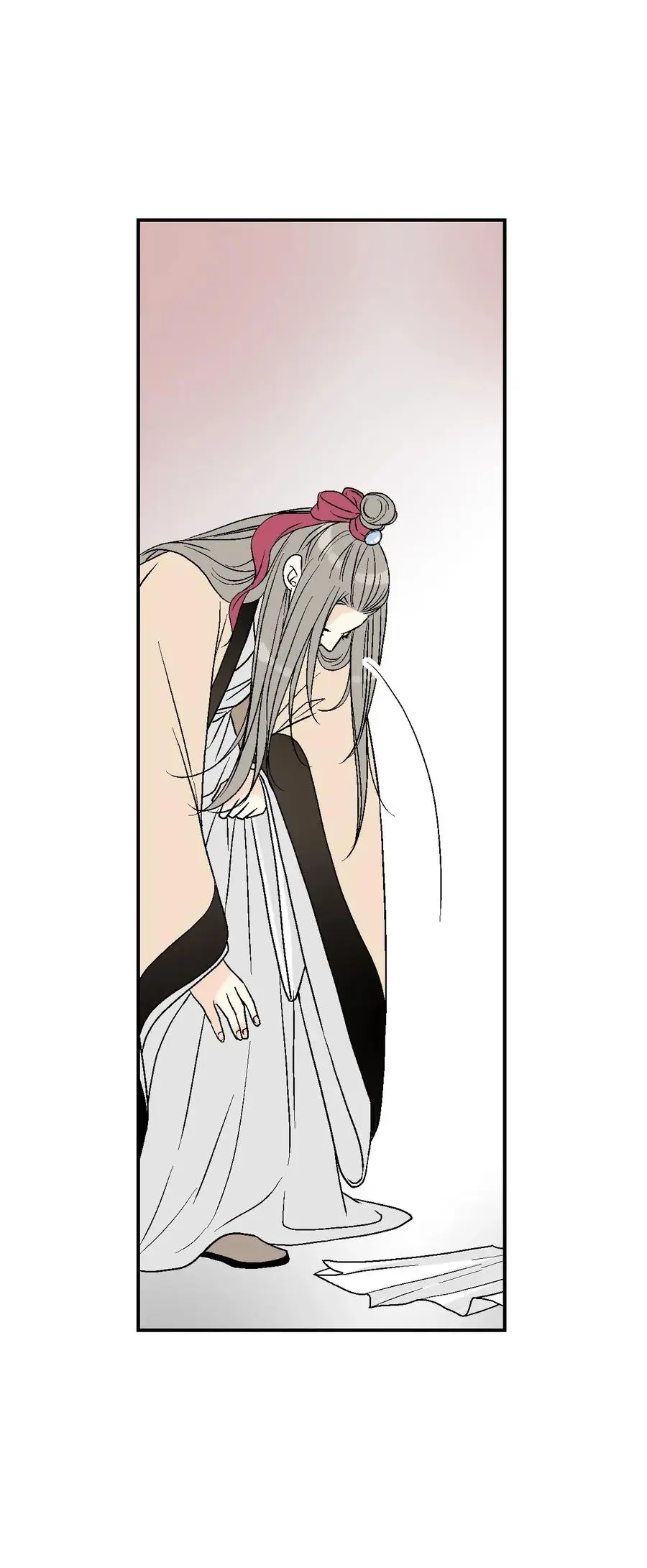 46 溪岚磕头 第16页