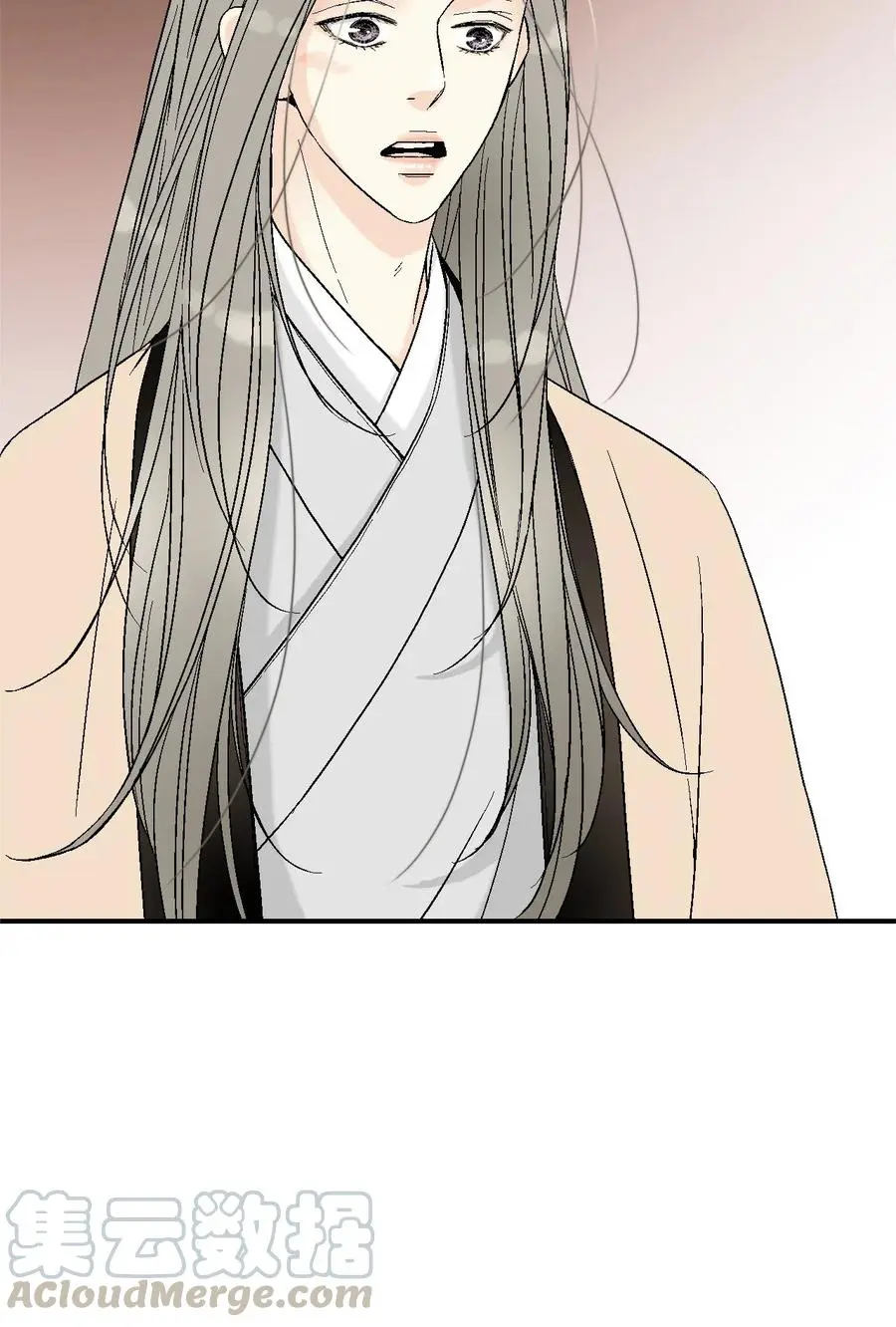 46 溪岚磕头 第29页