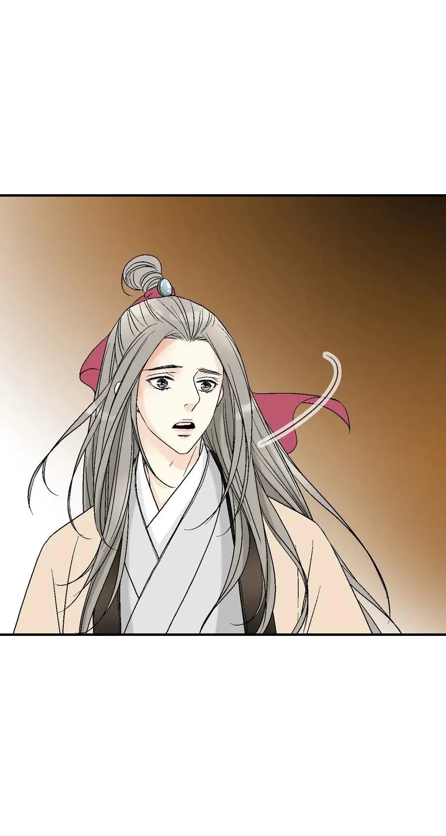 46 溪岚磕头 第31页