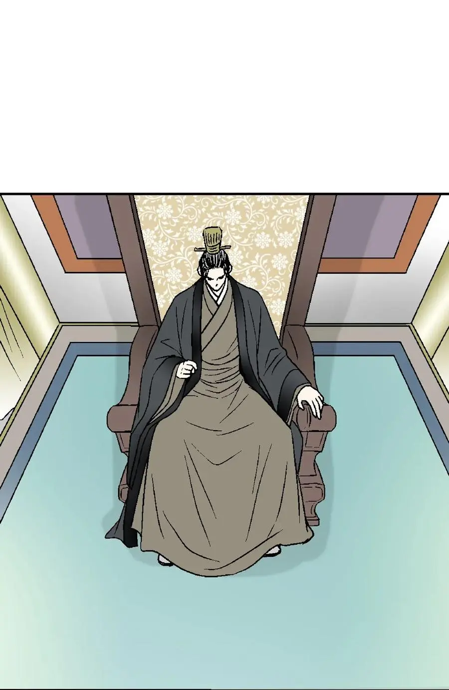 46 溪岚磕头 第32页