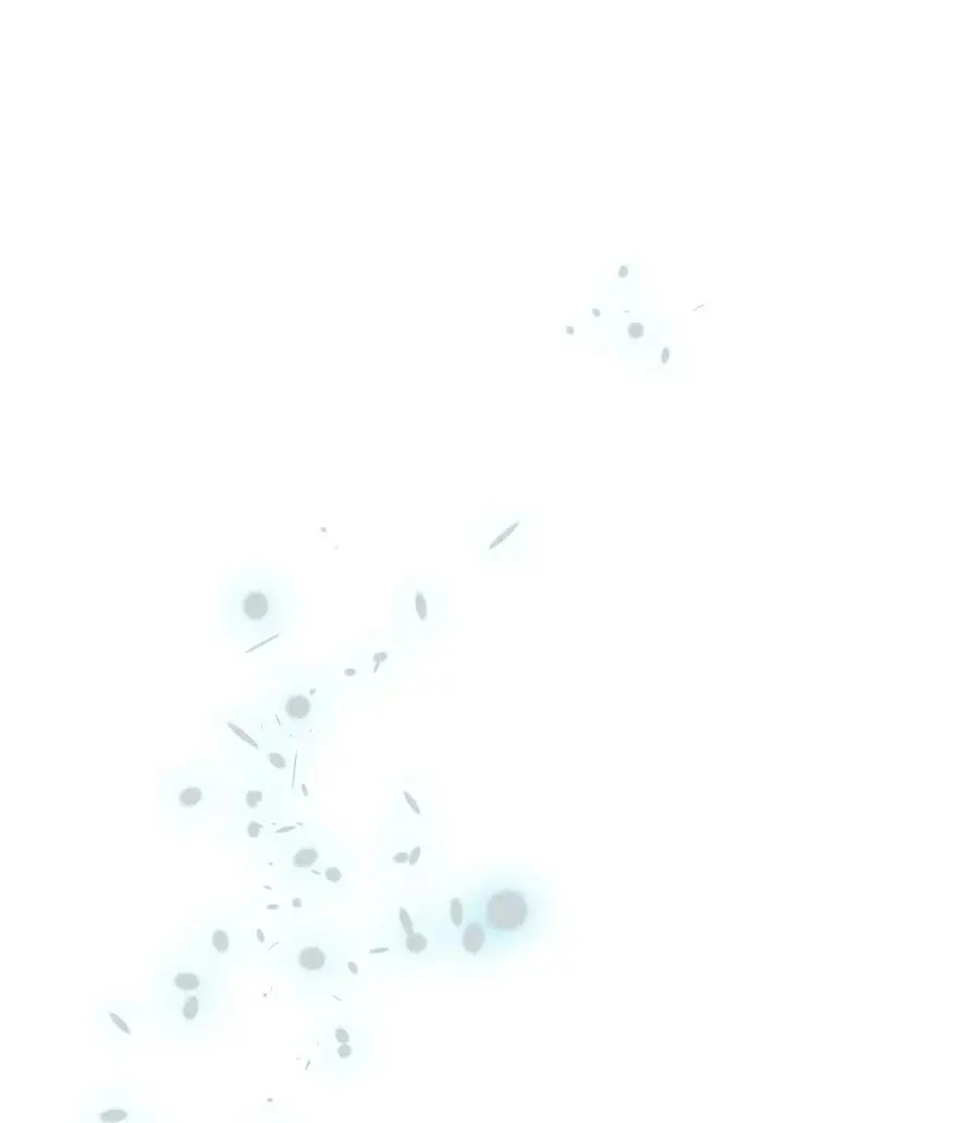 46 溪岚磕头 第36页