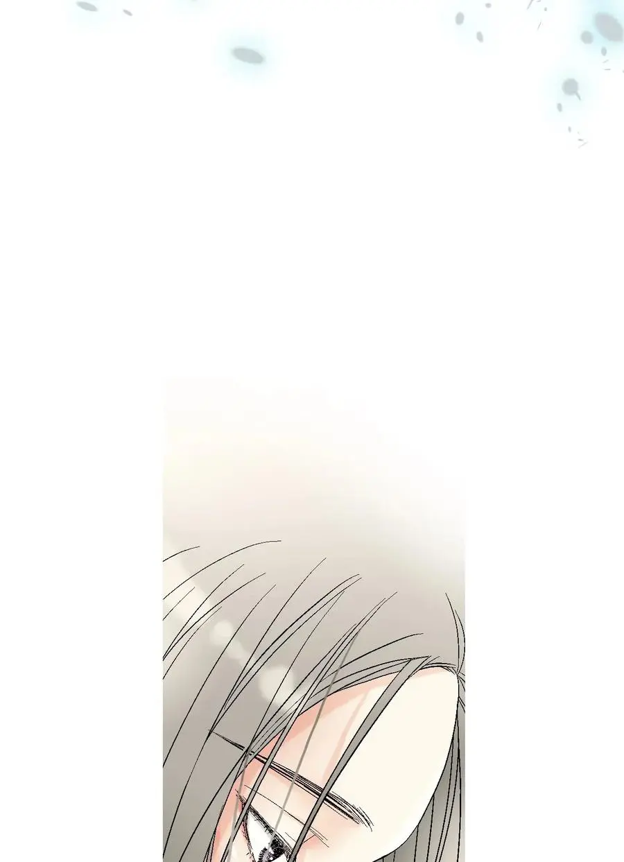 46 溪岚磕头 第38页