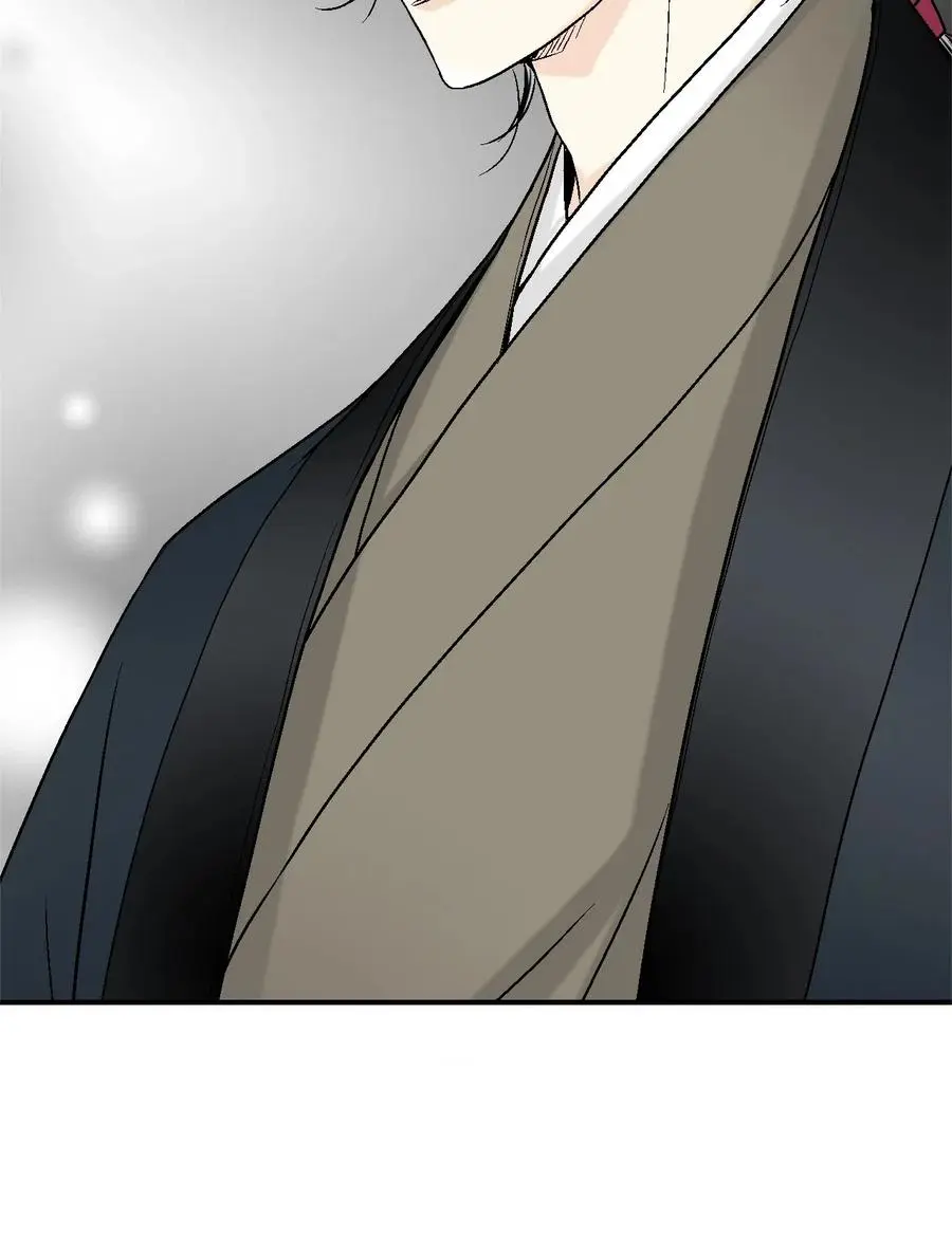 47 人质身份 第3页