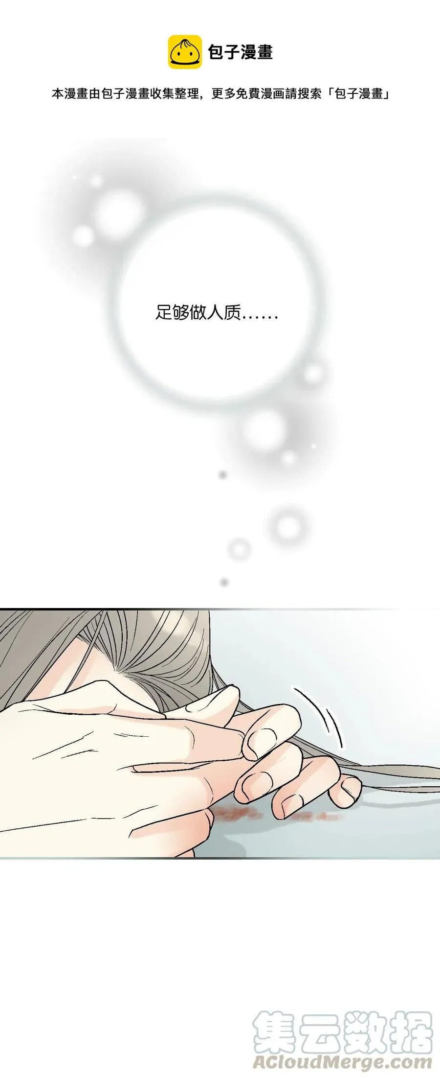 47 人质身份 第29页