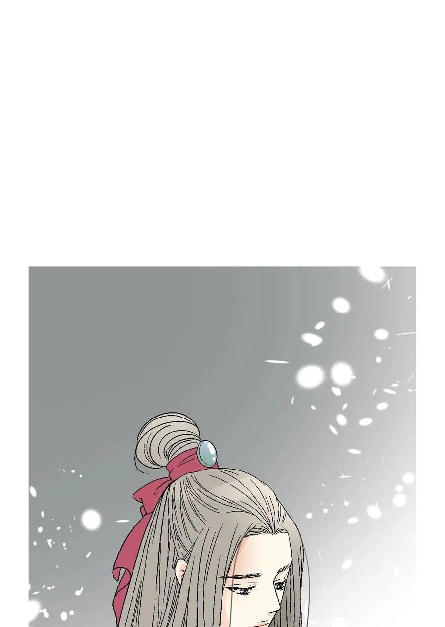 47 人质身份 第48页
