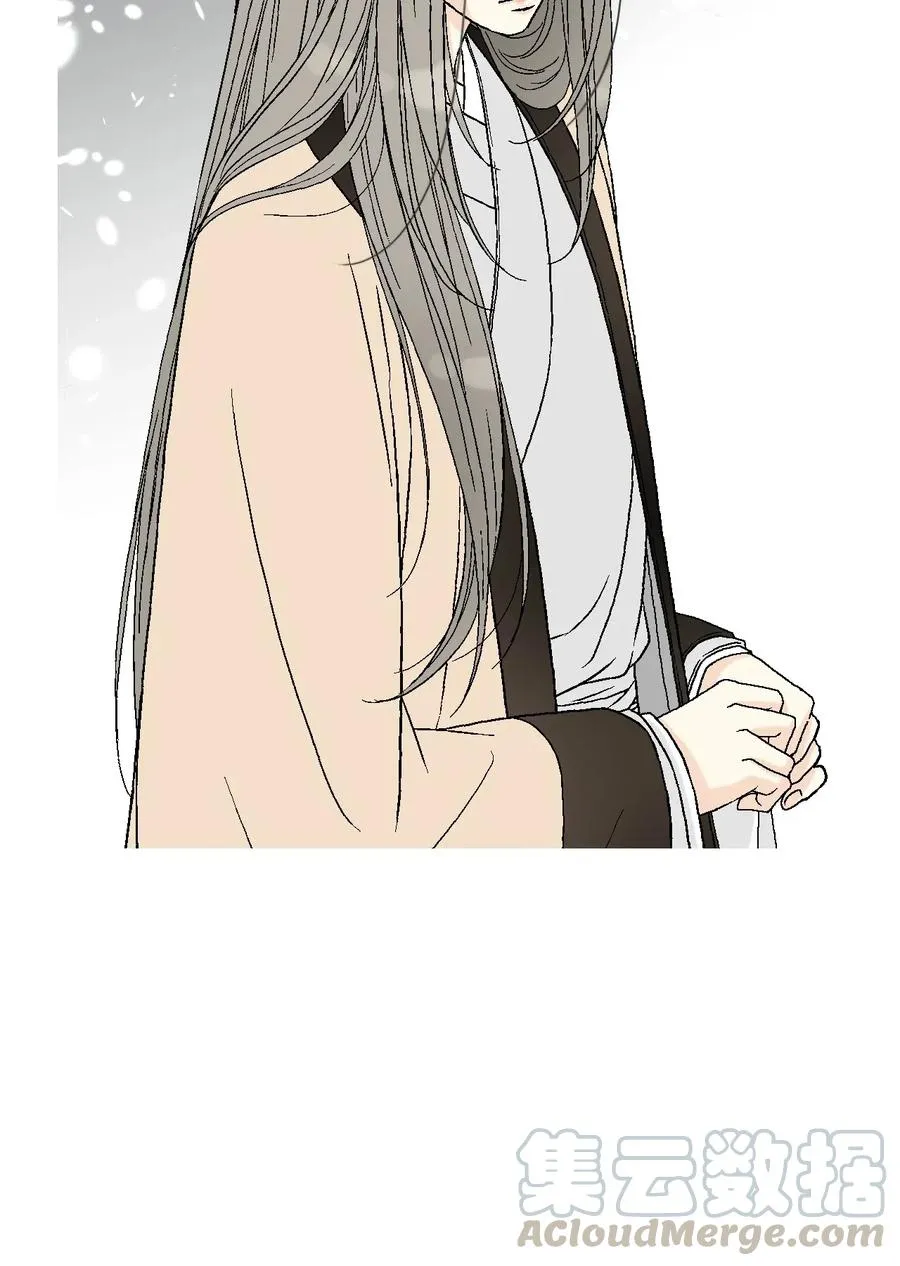 47 人质身份 第49页