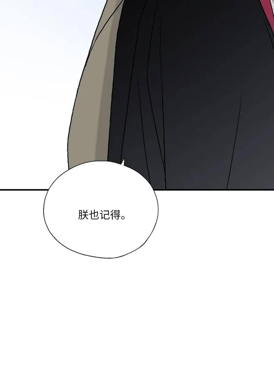 48 陛下担忧 第35页