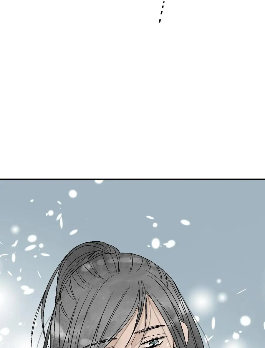 49 卧床不起 第48页