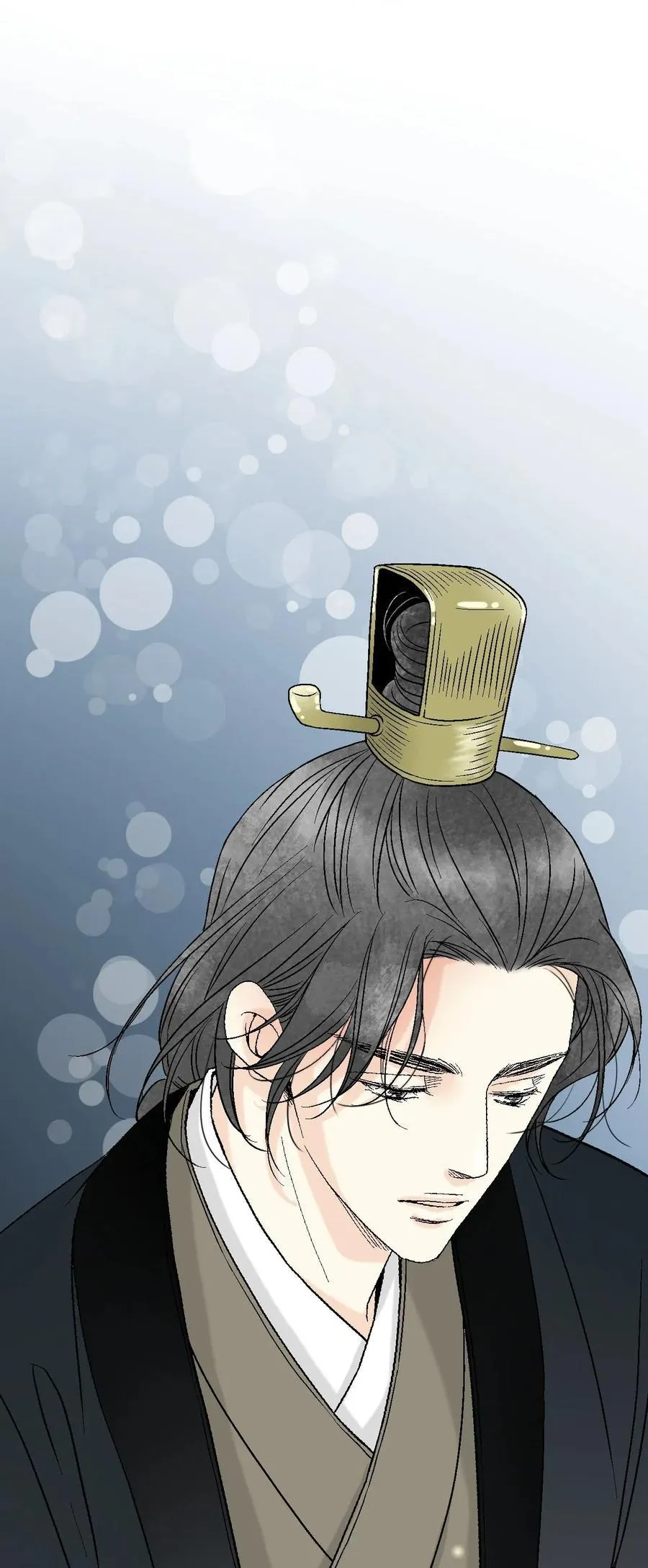 50 各怀心思 第60页