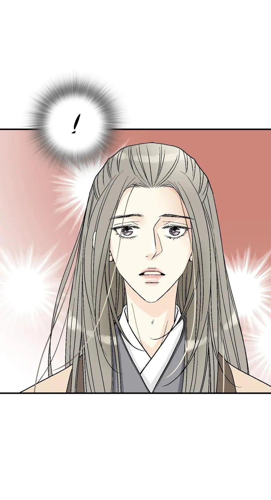 53 蓬莱密探 第27页