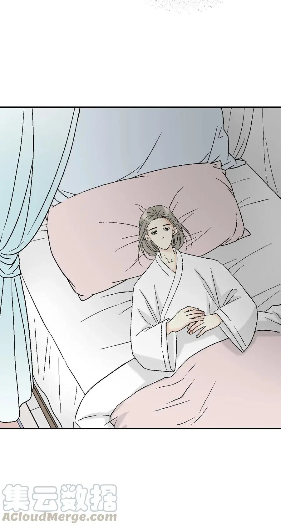 54 寒冬深夜 第46页