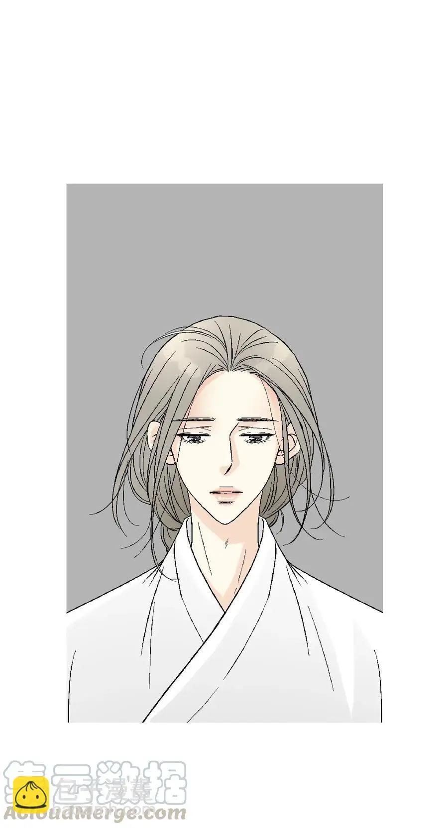 54 寒冬深夜 第49页
