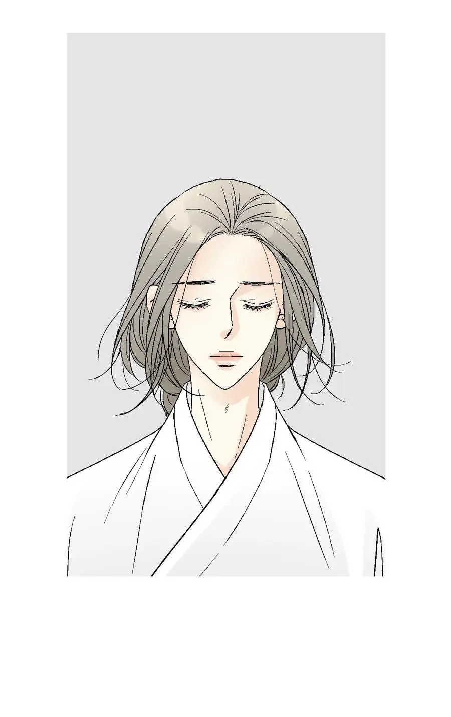 54 寒冬深夜 第51页