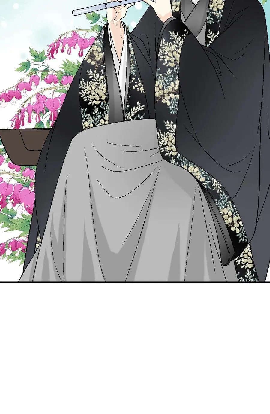 57 笛声传情 第33页