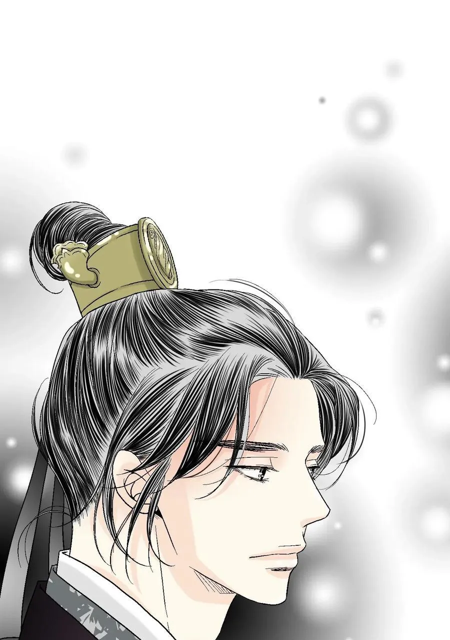 58 神射比赛 第17页
