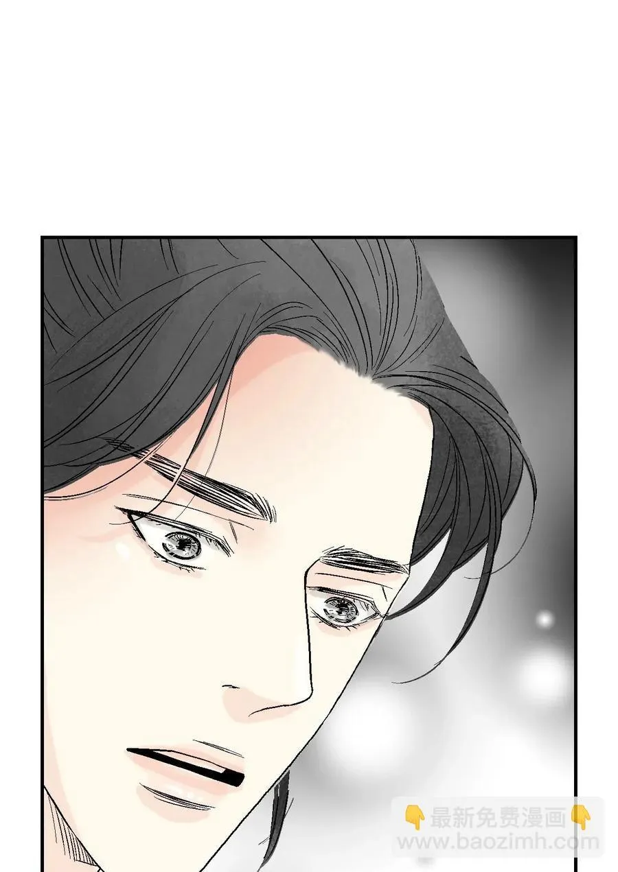 58 神射比赛 第36页