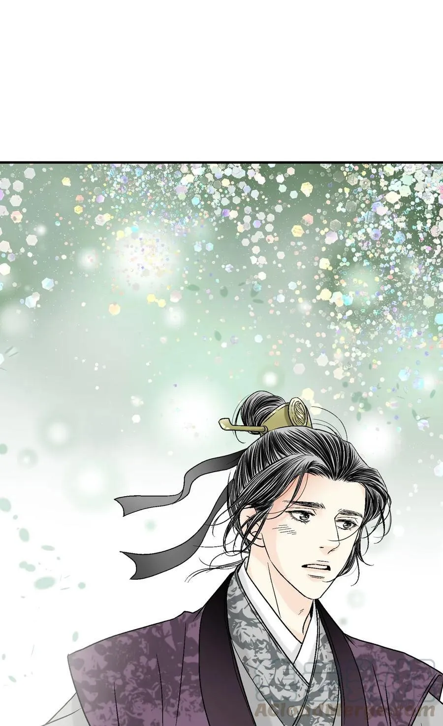 58 神射比赛 第46页