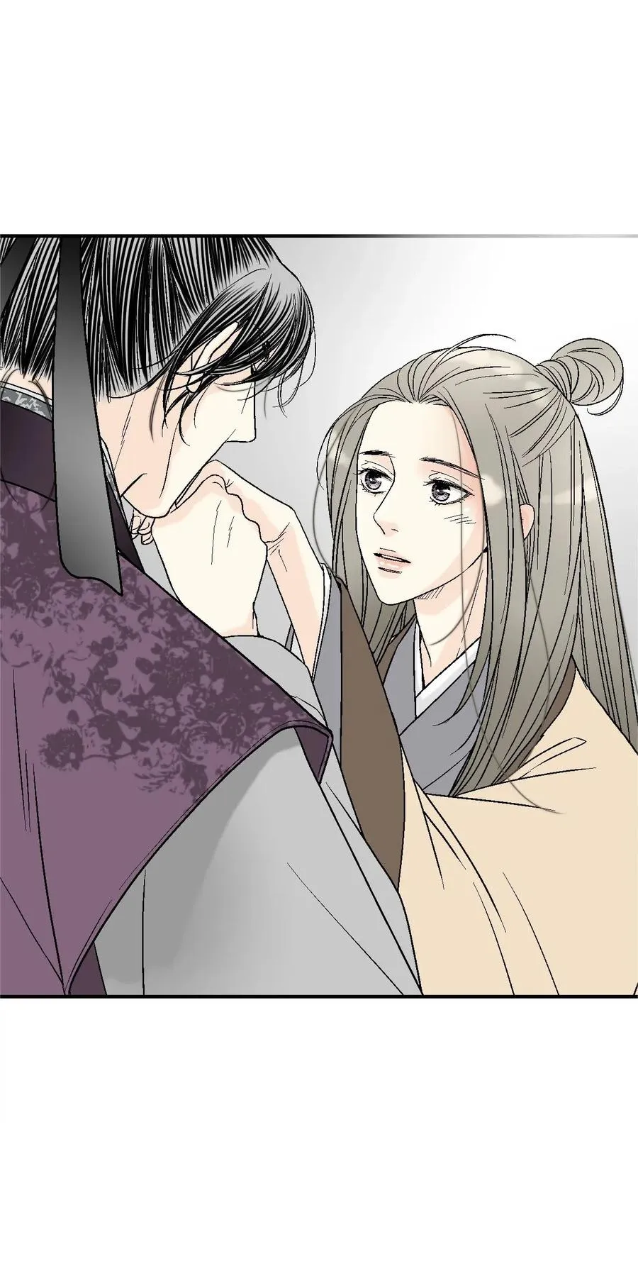 62 陛下真心 第45页