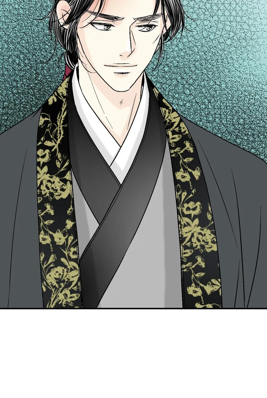 64 溪岚书信 第32页