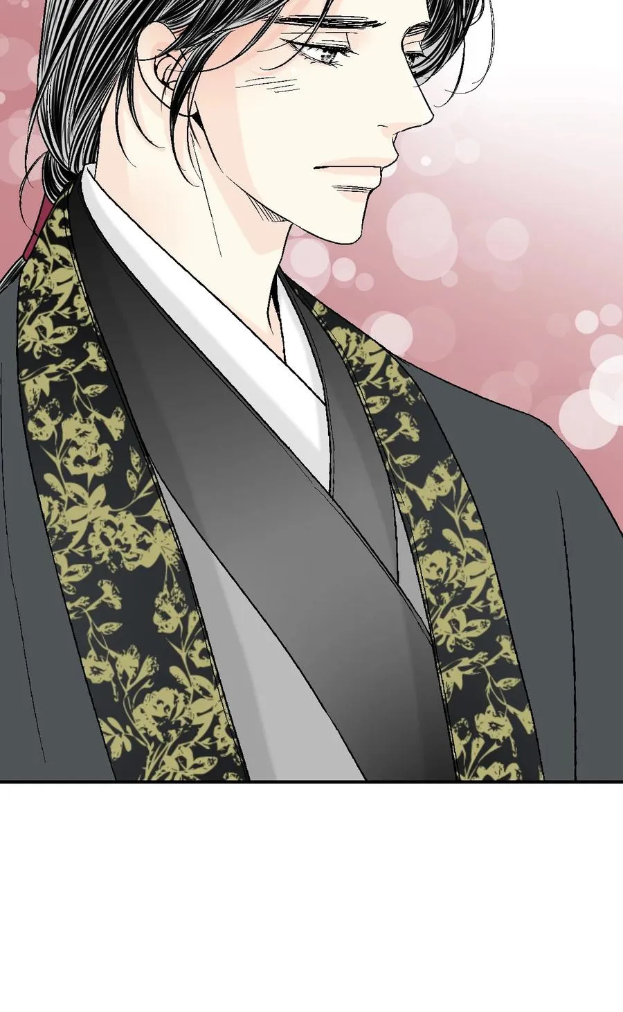 64 溪岚书信 第68页