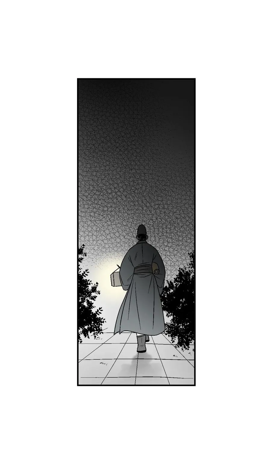 65 奸细放火 第35页
