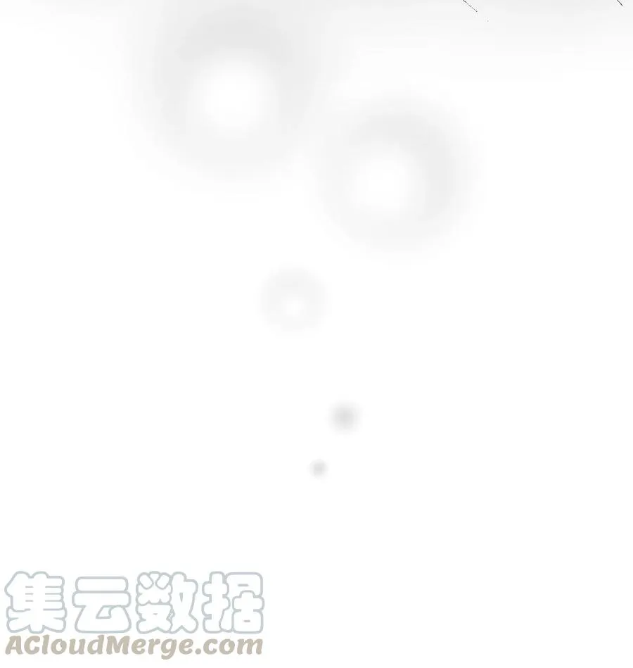 67 旧疤新伤 第19页