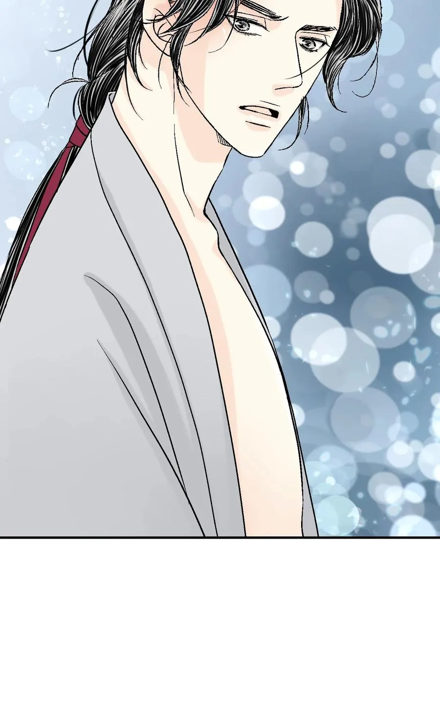 67 旧疤新伤 第30页