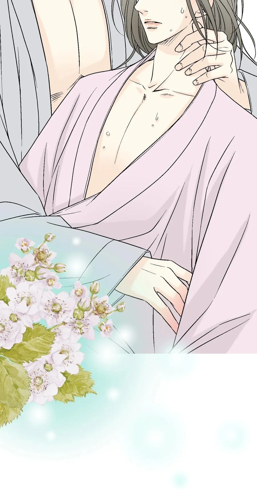 67 旧疤新伤 第35页