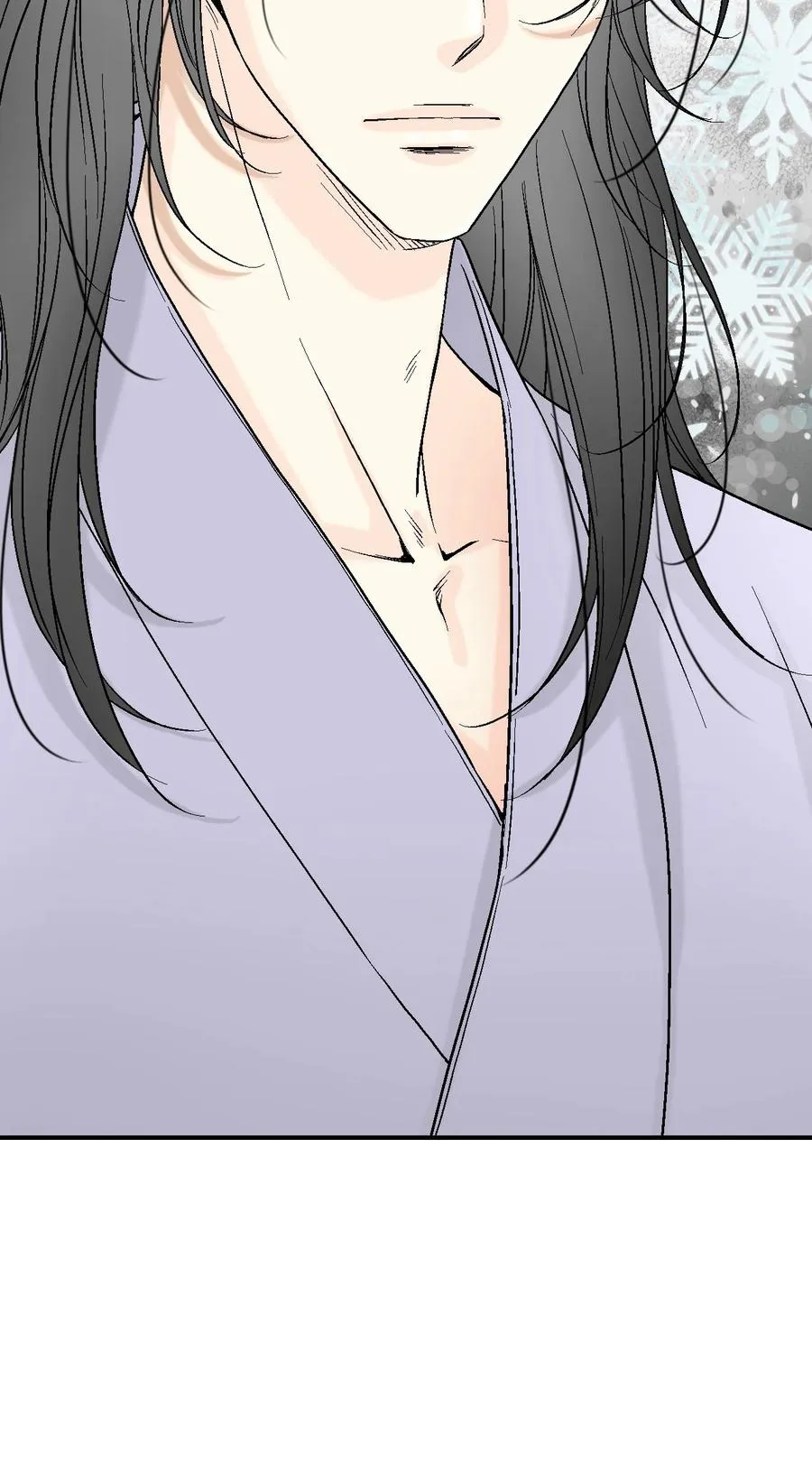 67 旧疤新伤 第42页