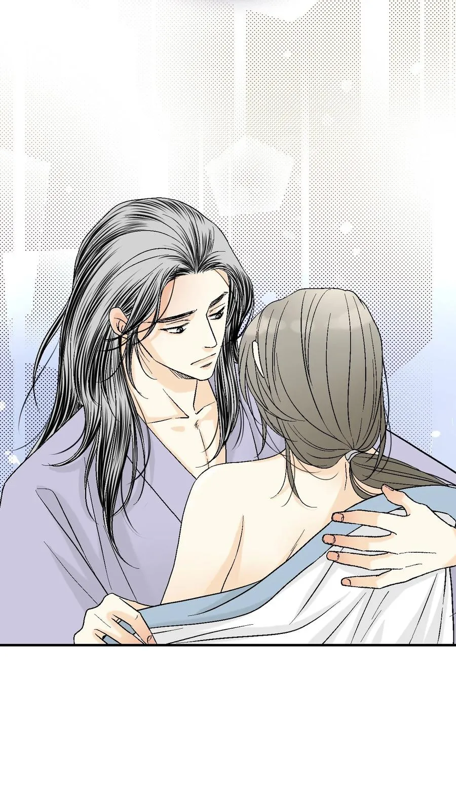 67 旧疤新伤 第44页