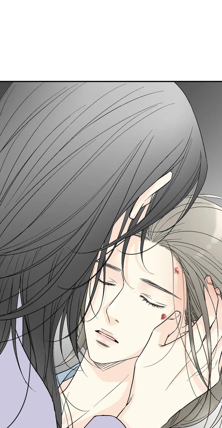 67 旧疤新伤 第59页
