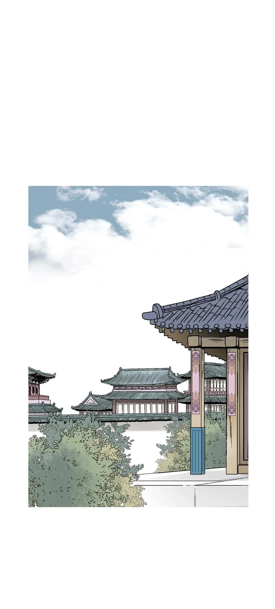 68 唇间甜蜜 第20页