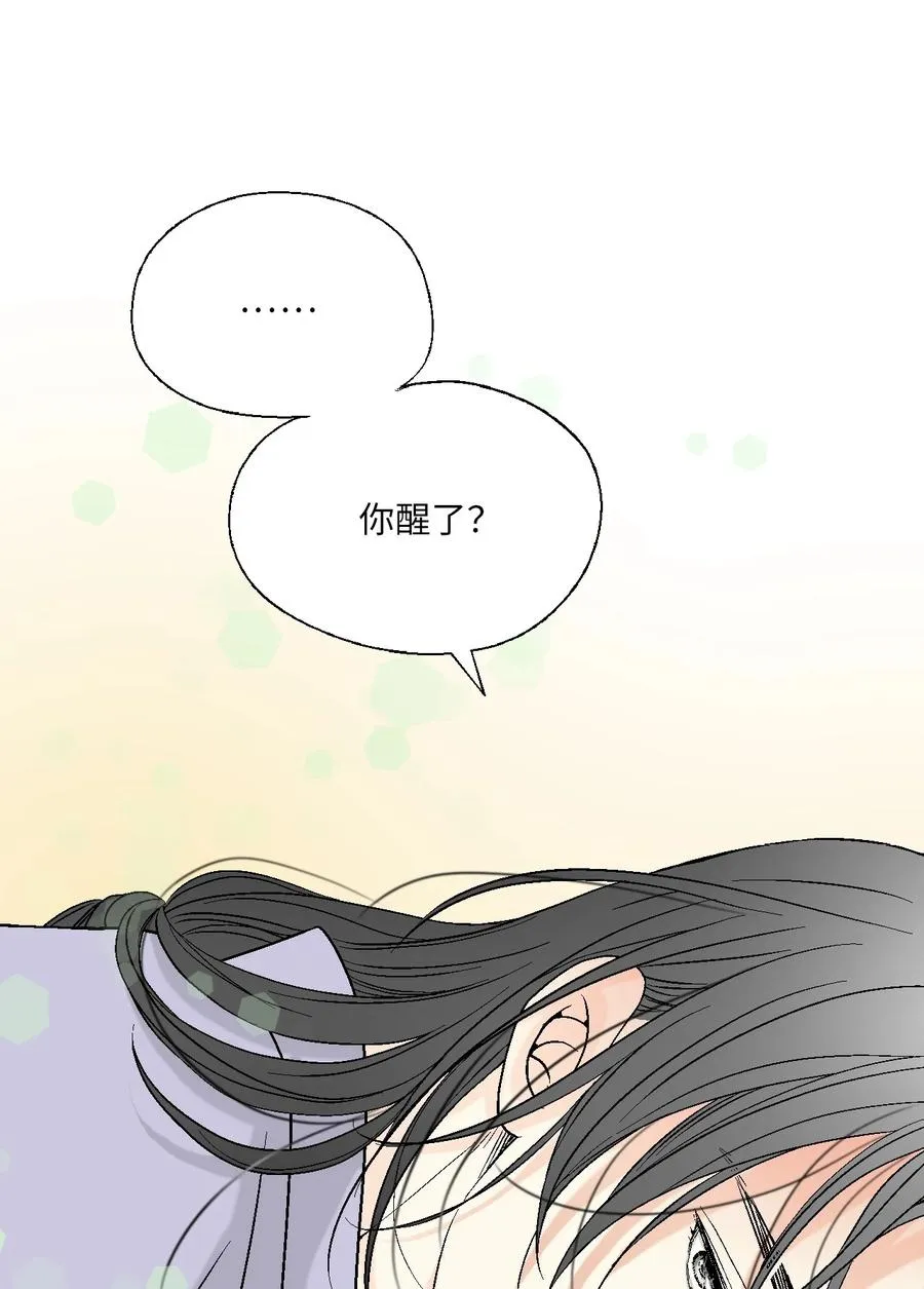 68 唇间甜蜜 第24页