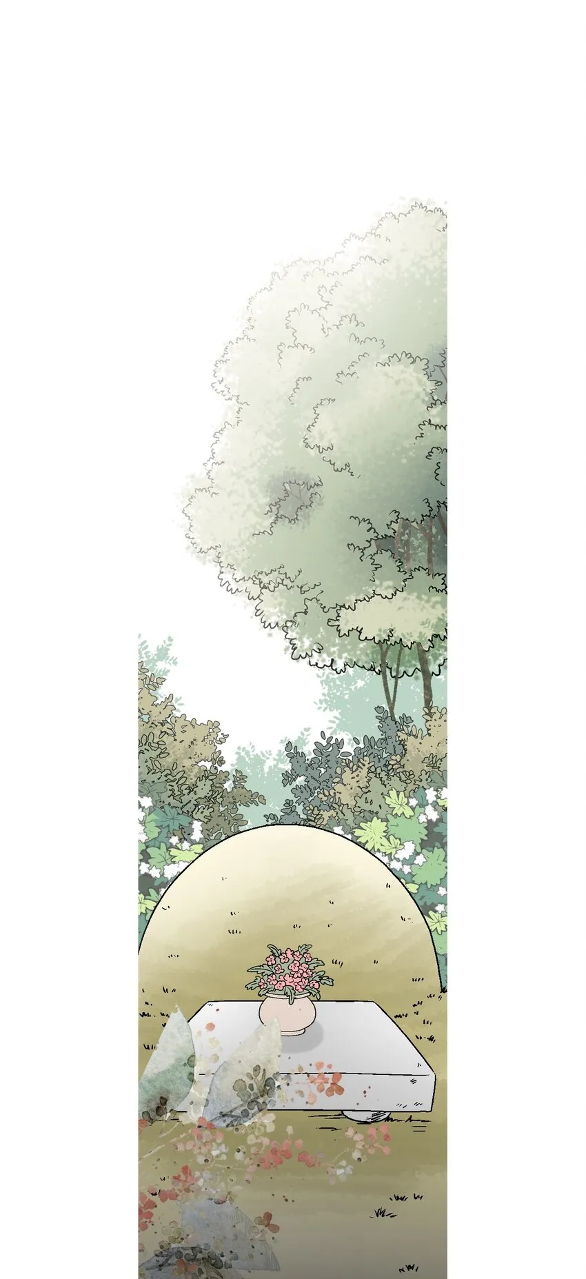 98 阴险无耻 第61页