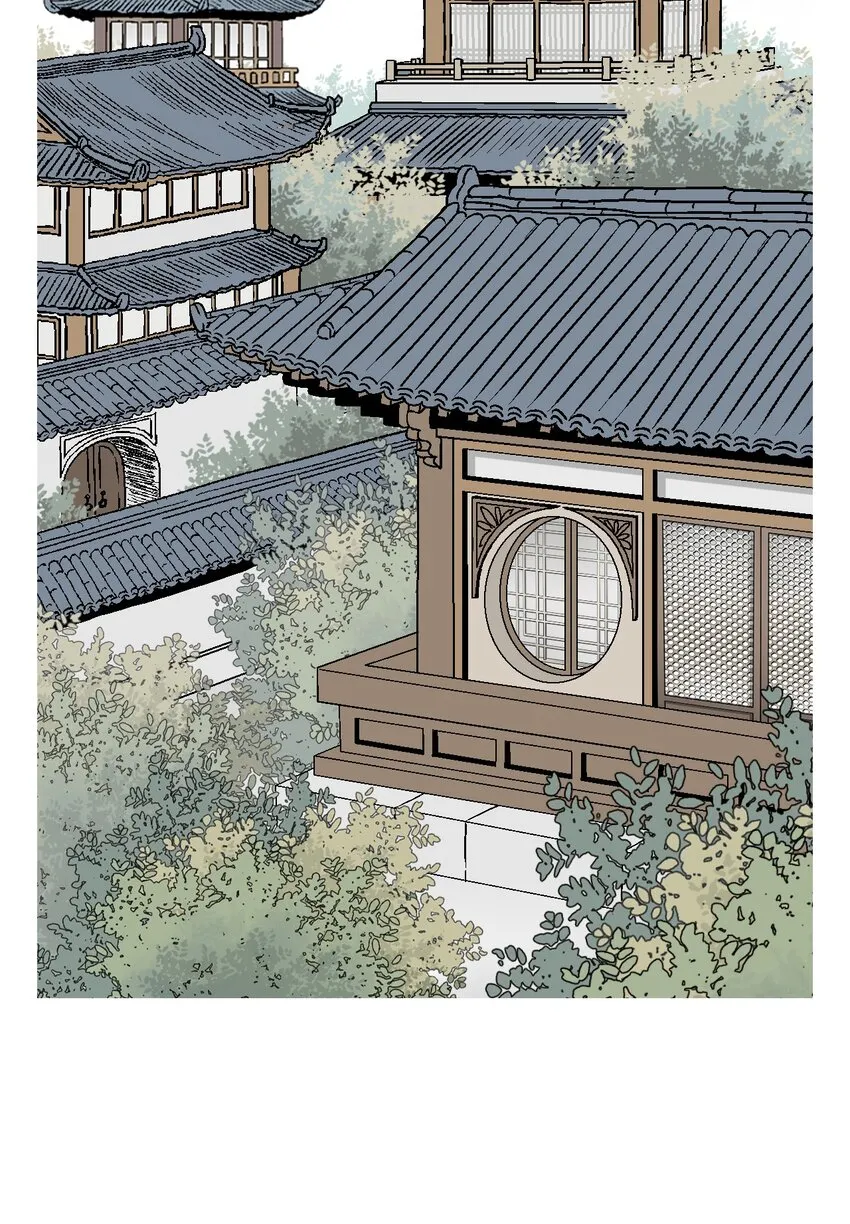 105久别重逢 第18页