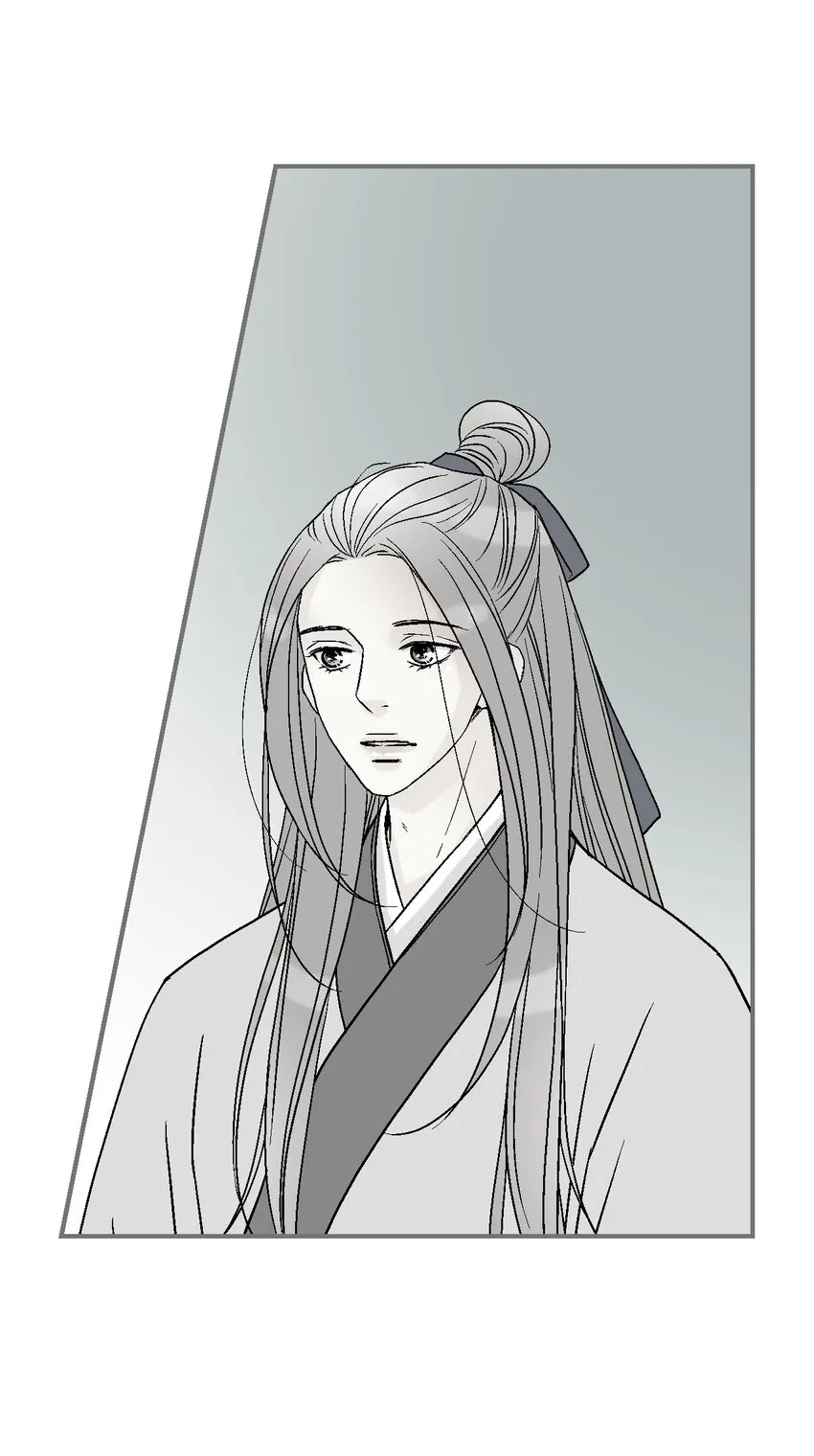 105久别重逢 第50页