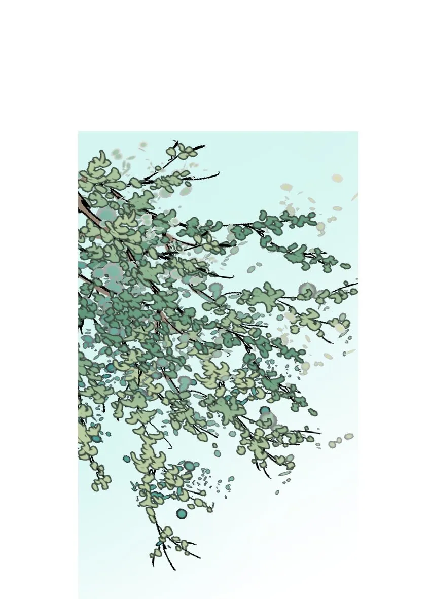 105久别重逢 第76页