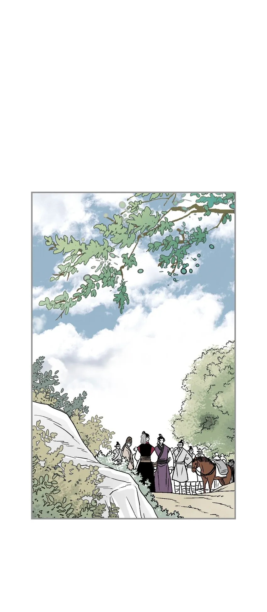 103亲自寻人 第62页