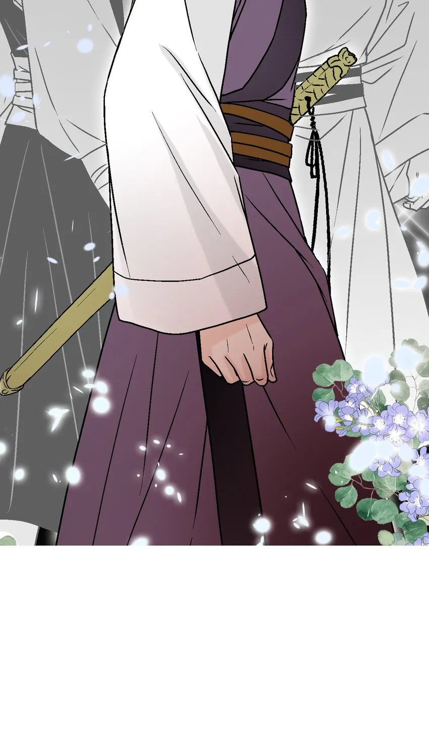 104擦肩而过 第37页