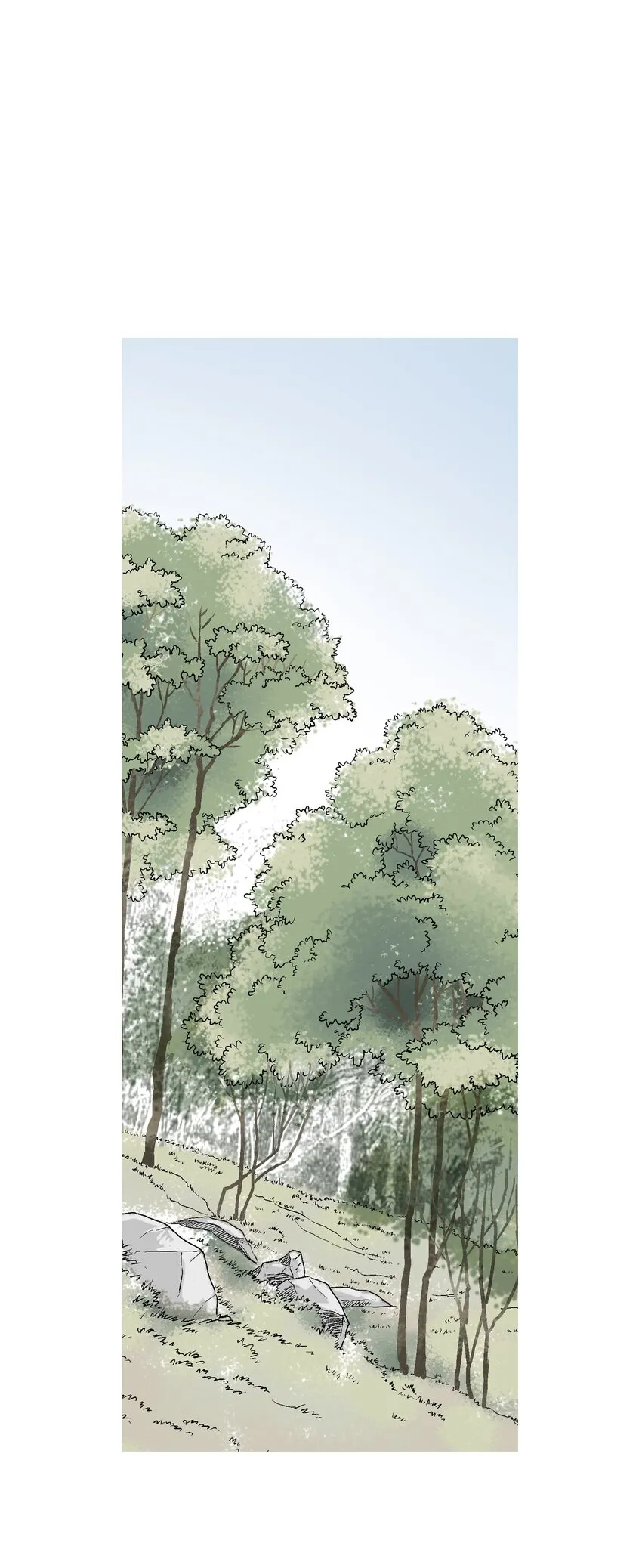 106故人叙旧 第31页