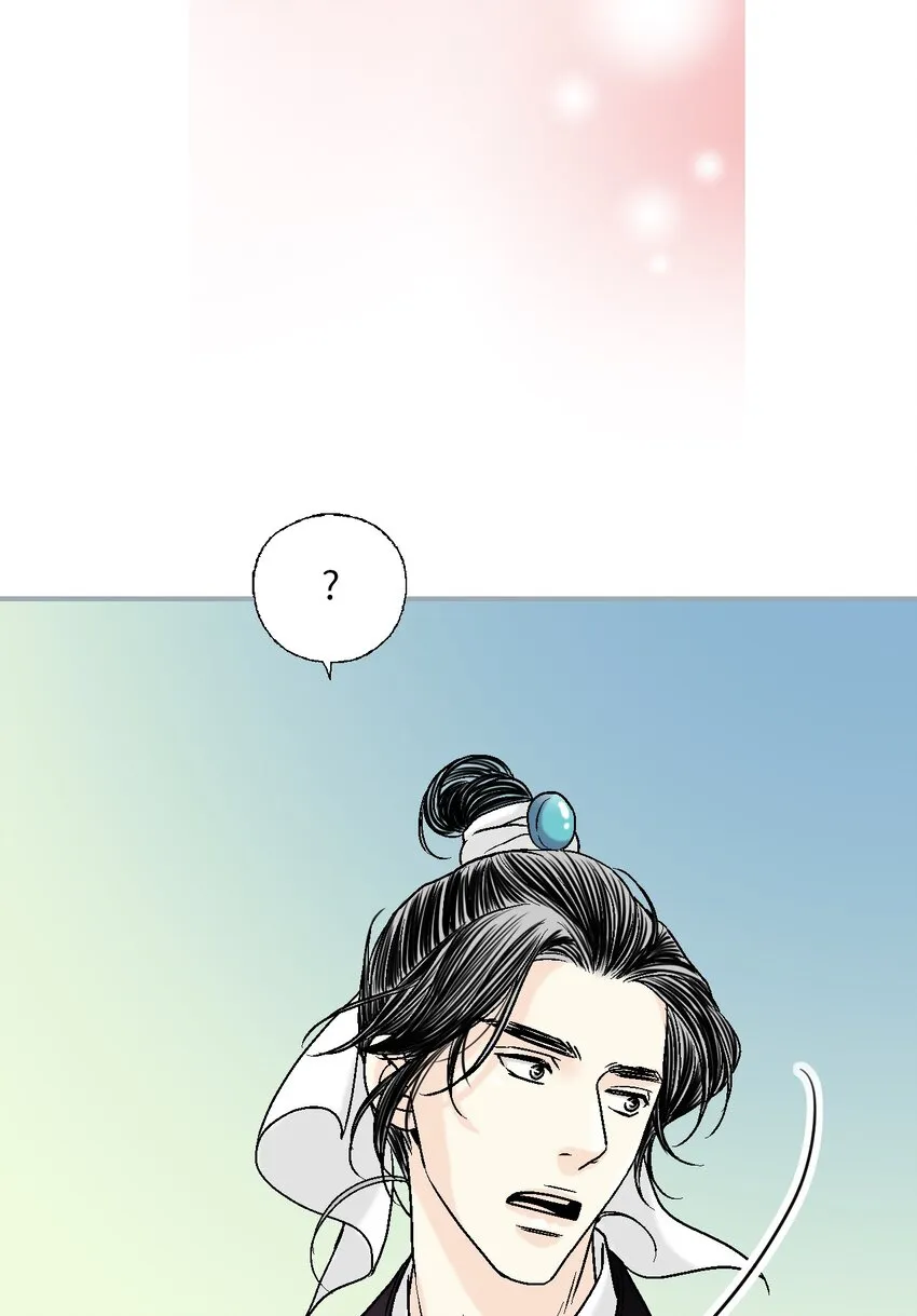 107手中旋律 第47页