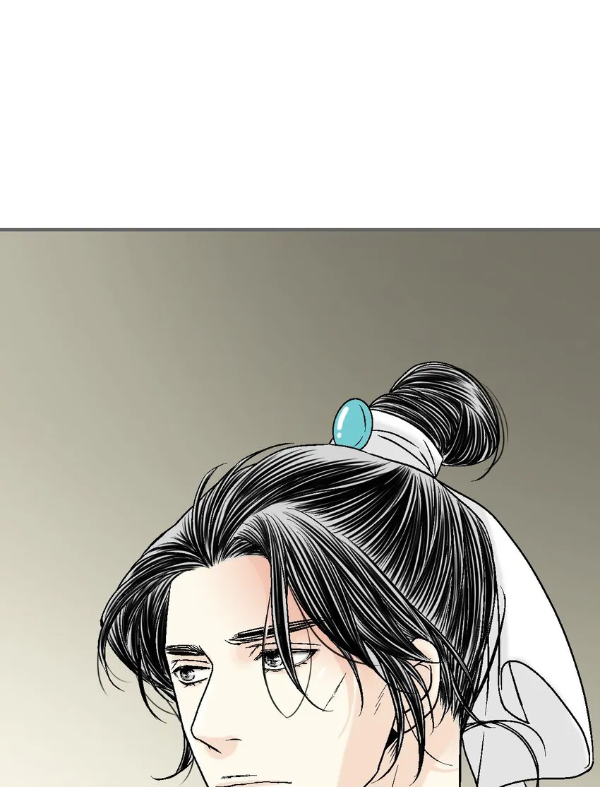 107手中旋律 第59页