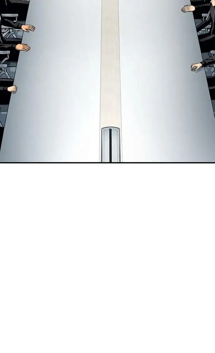 第71话 第34页