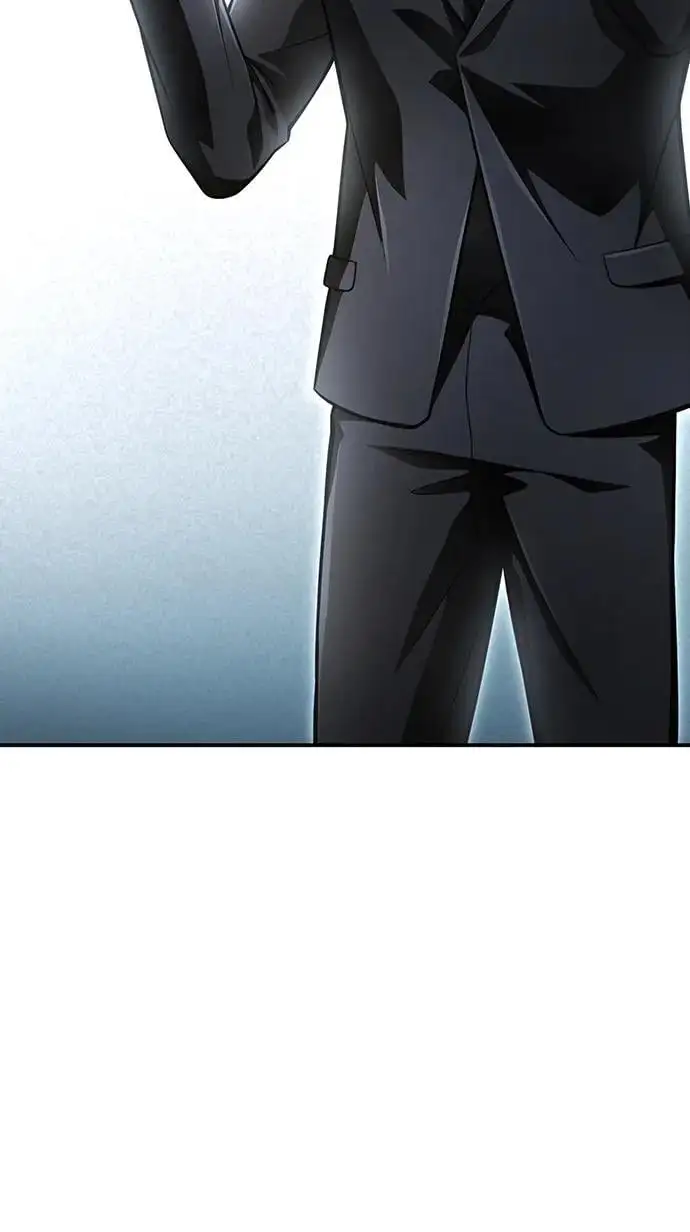 第71话 第63页